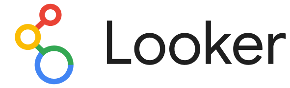 Looker
